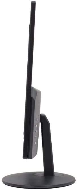 Sceptre 20 Sceptre 20